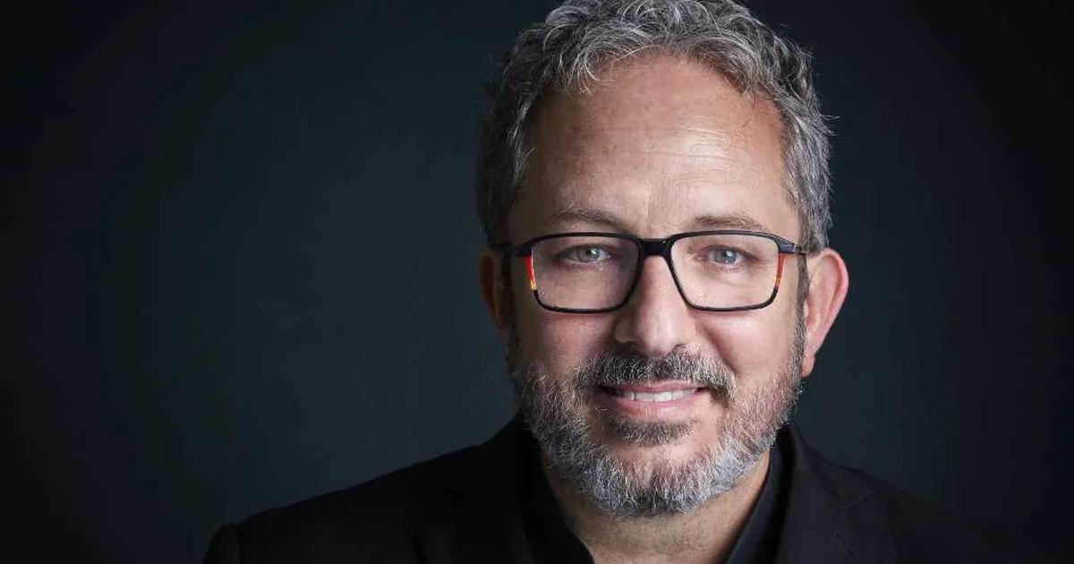 Guinovart, Cor Femení Scherzo & Esteve Nabona