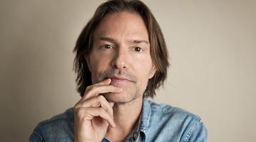 Orfeó Català & cors de l’Escola Coral de l’Orfeó Català & Eric Whitacre