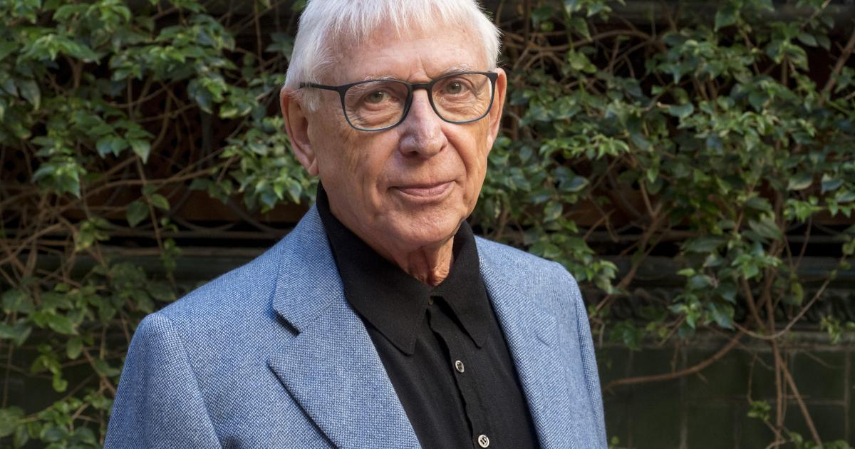 Homenaje a Raimon