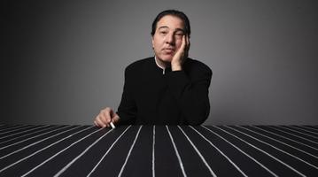 Trio Fazil Say
