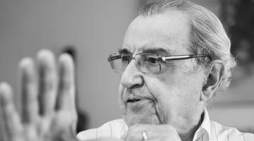 Jornada Joan Guinjoan