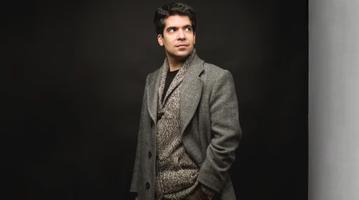 Diego Ares