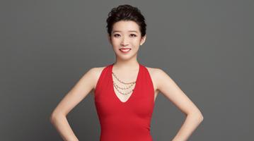 Claire Huangci