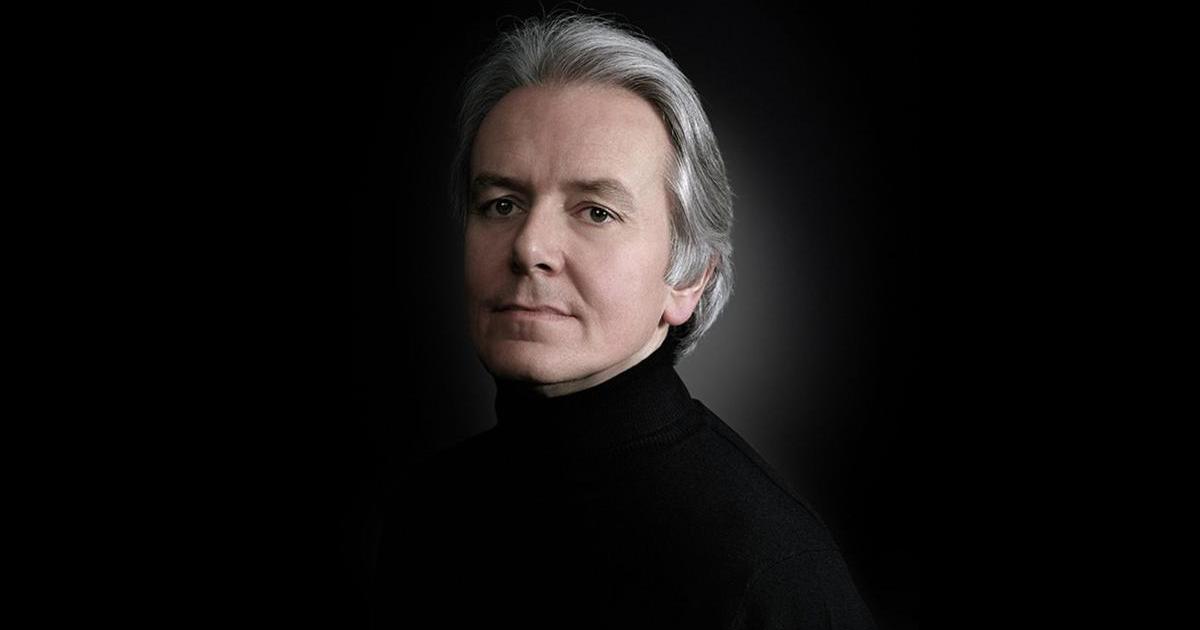 Christian Blackshaw