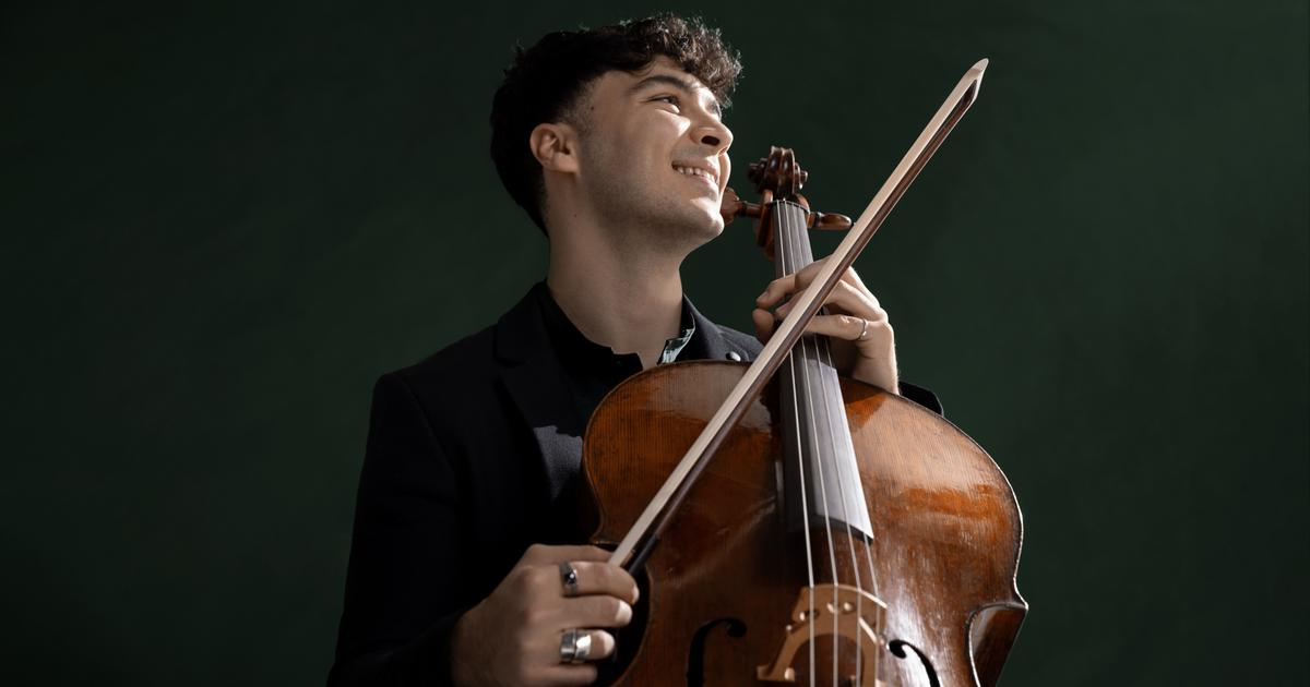 Petar Pejčić
