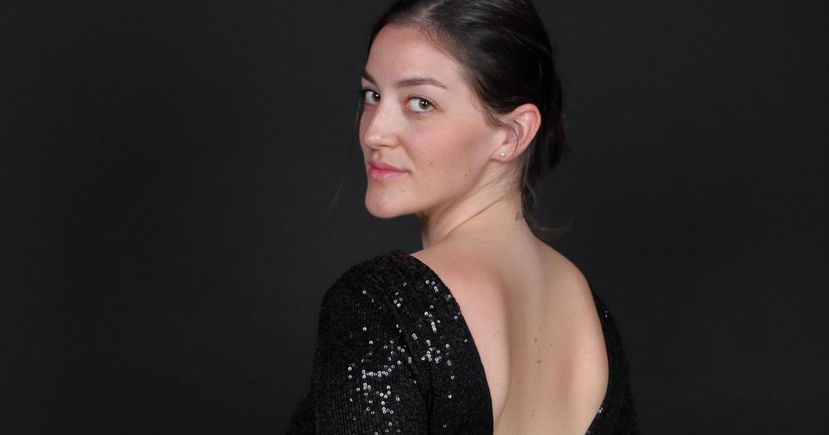 Elionor Martínez