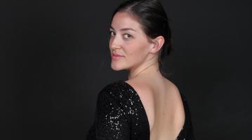 Elionor Martínez
