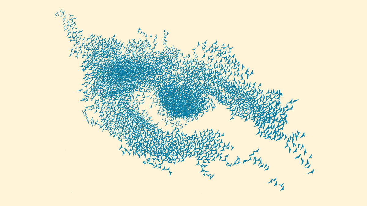 20260521 WEB FESTIVAL POESIA 2026