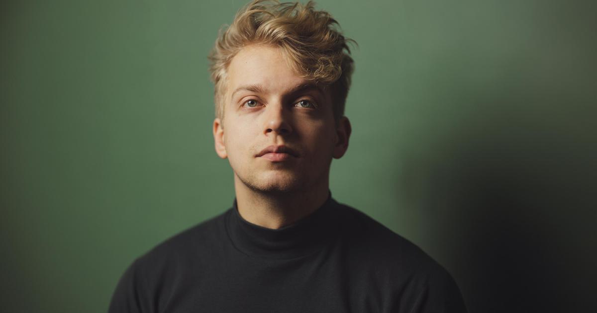 Riccardo Primo