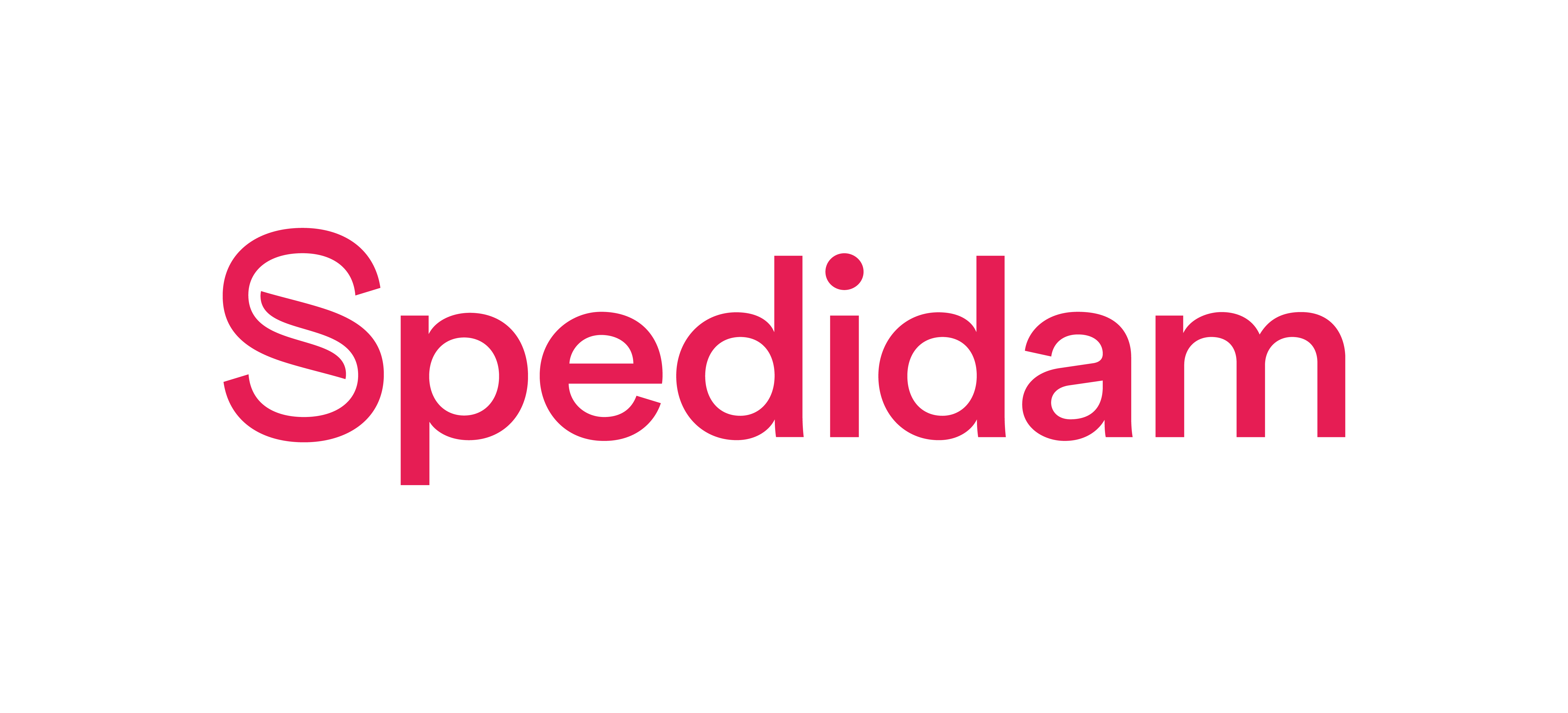 Spedidam2