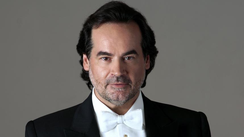 20261015 WEB Josep Bros