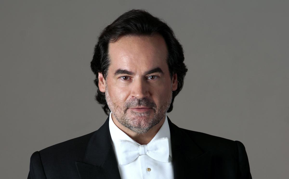 20261015 WEB Josep Bros