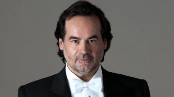 Ópera y zarzuela