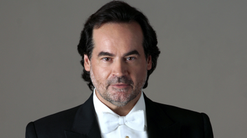 20261015 WEB Josep Bros