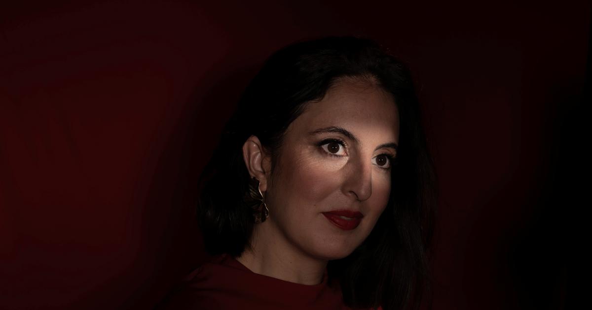 Irene Mas & Marc Serra