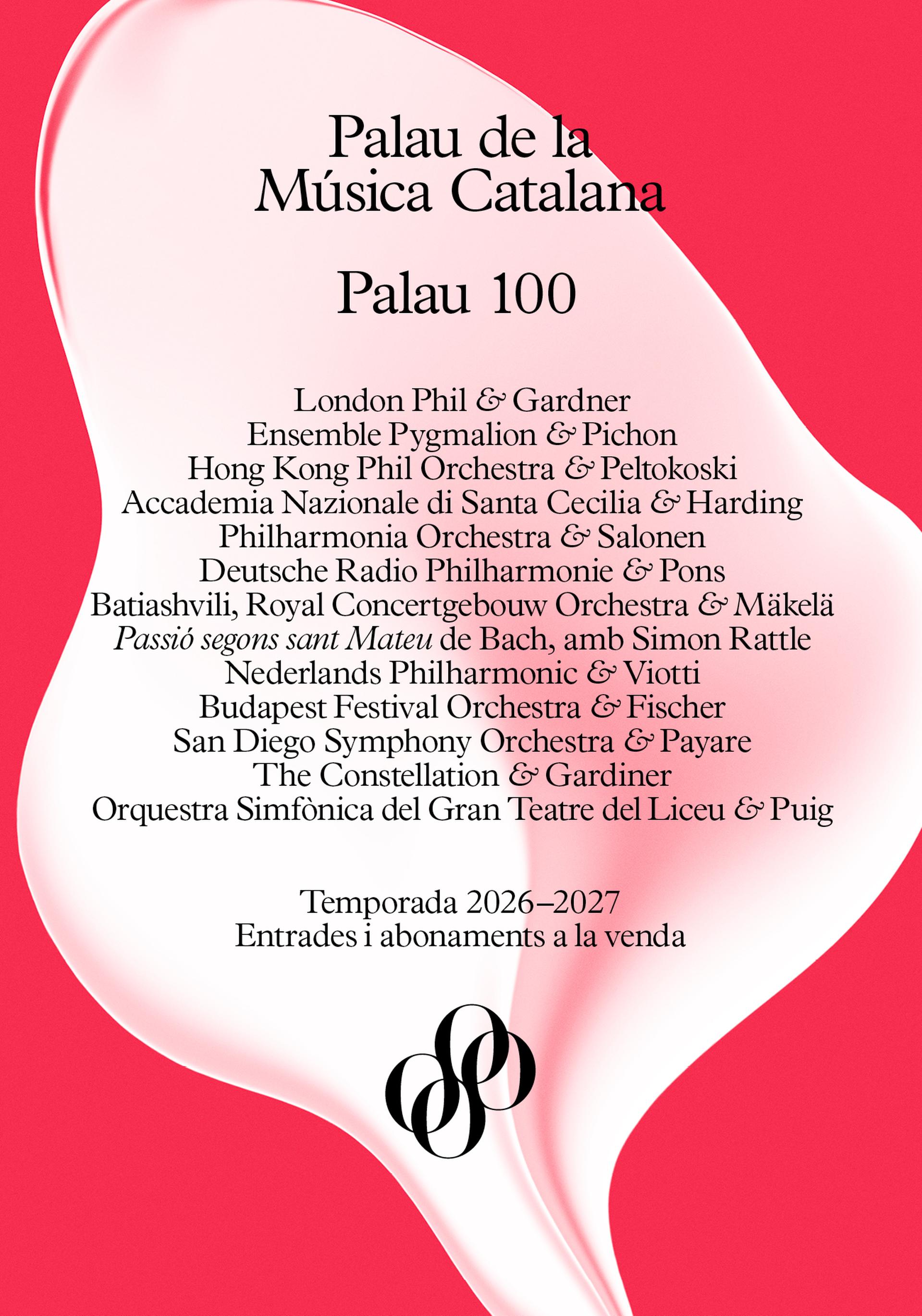 20260506 Palau100 T2627 DESKTOP