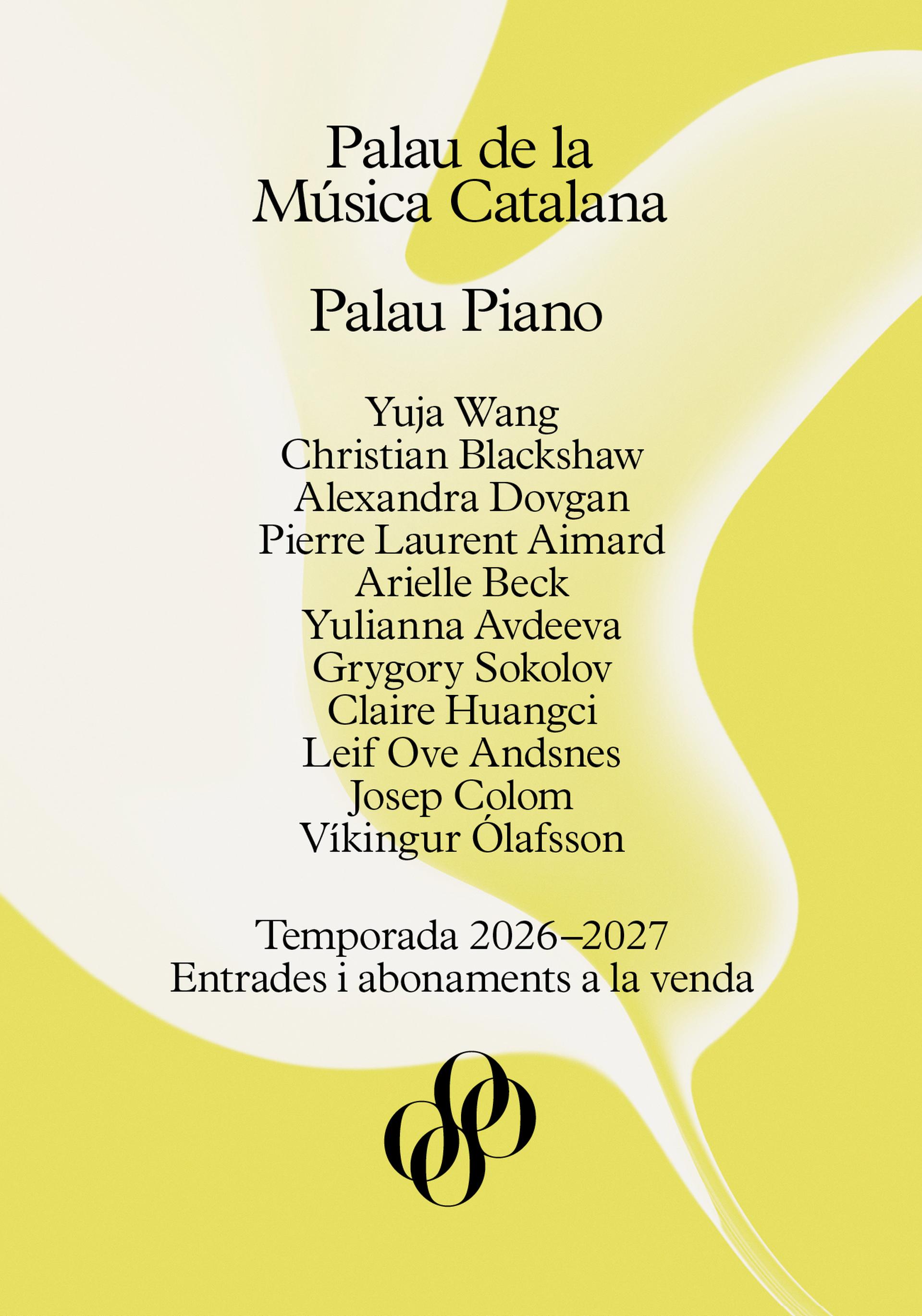 20260506 Palau Piano T2627 DESKTOP
