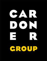 Logo Cardoner (OK)