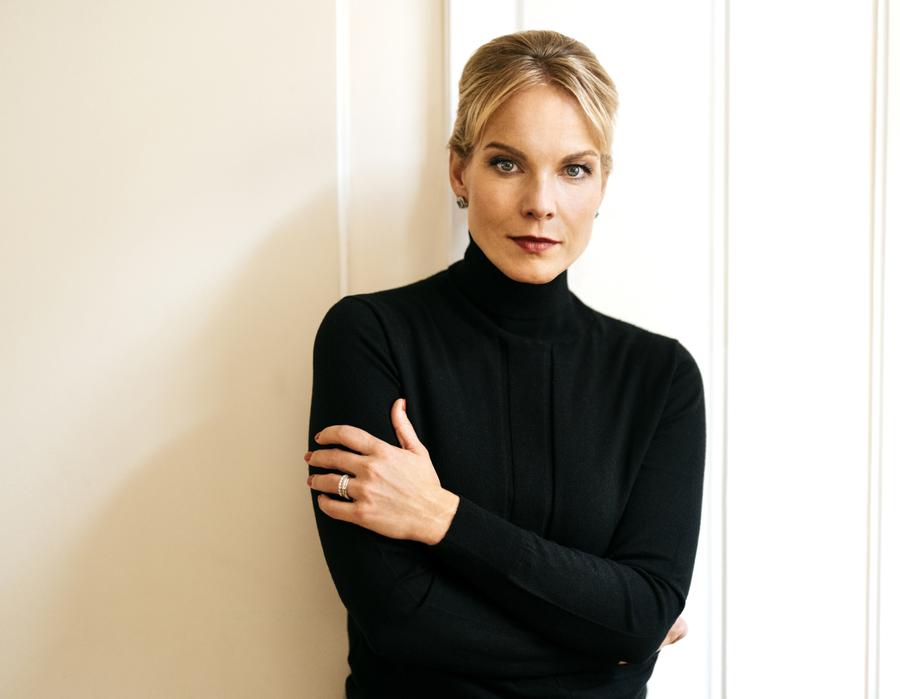 Elīna Garanča