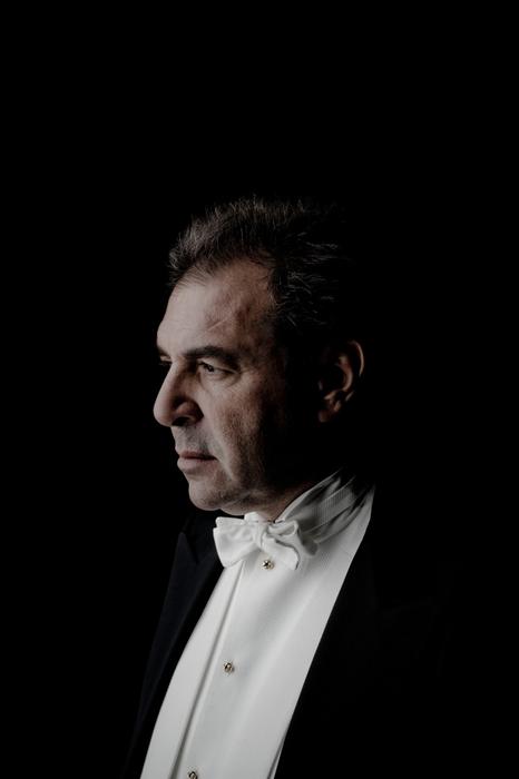 Daniele Gatti