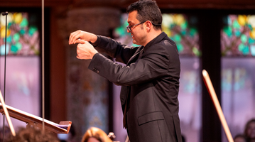 20270516 WEB La Casa dels Cants-concert 150 anys Amics de la Unió OK