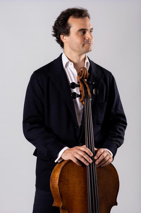 Ramon Bassal
