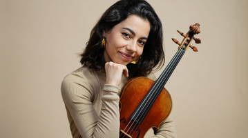 20260926 WEB Sinfònics al Palau-C2_Danses hongareses de Brahms