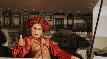 20261024 WEB Simfònics al Palau-L'elisir d'amore_FOC