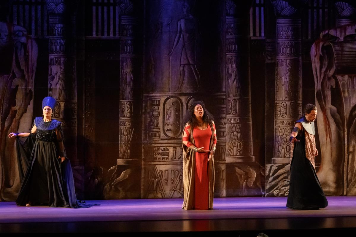 20270515 WEB Simfònics al Palau-Aida©A Bofill