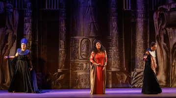 20270515 WEB Simfònics al Palau-Aida©A Bofill