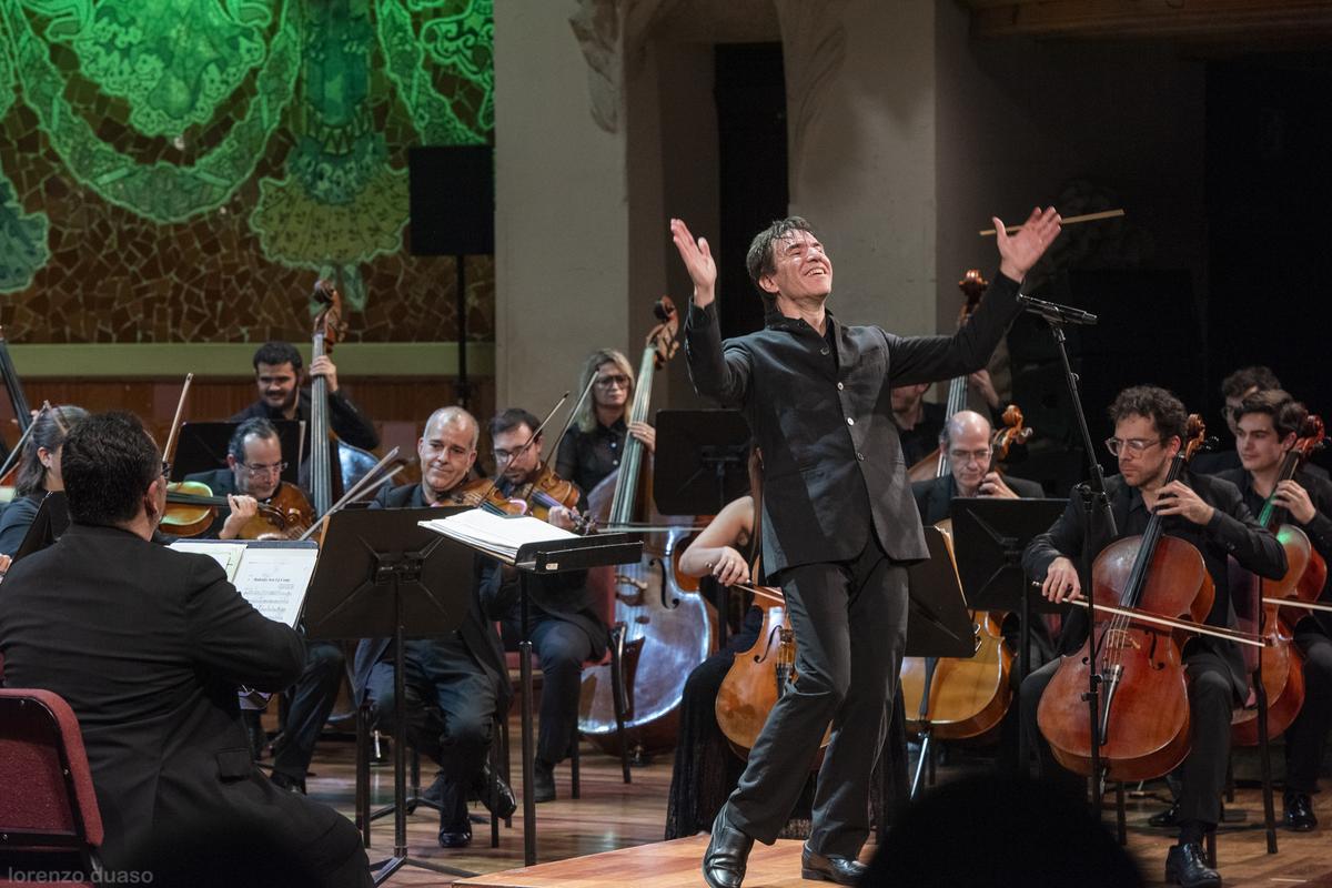20270130 WEB Simfònics al Palau-C8_Simfonia 3_Brahms