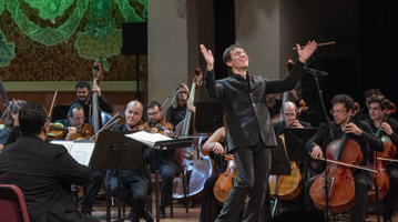 20270130 WEB Simfònics al Palau-C8_Simfonia 3_Brahms
