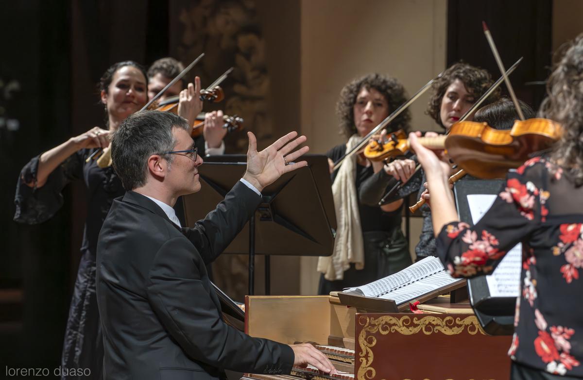 20270213 WEB Simfònics al Palau-C9_Himnes Händel_Vespres Arnadi