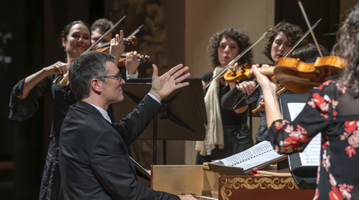 20270213 WEB Simfònics al Palau-C9_Himnes Händel_Vespres Arnadi