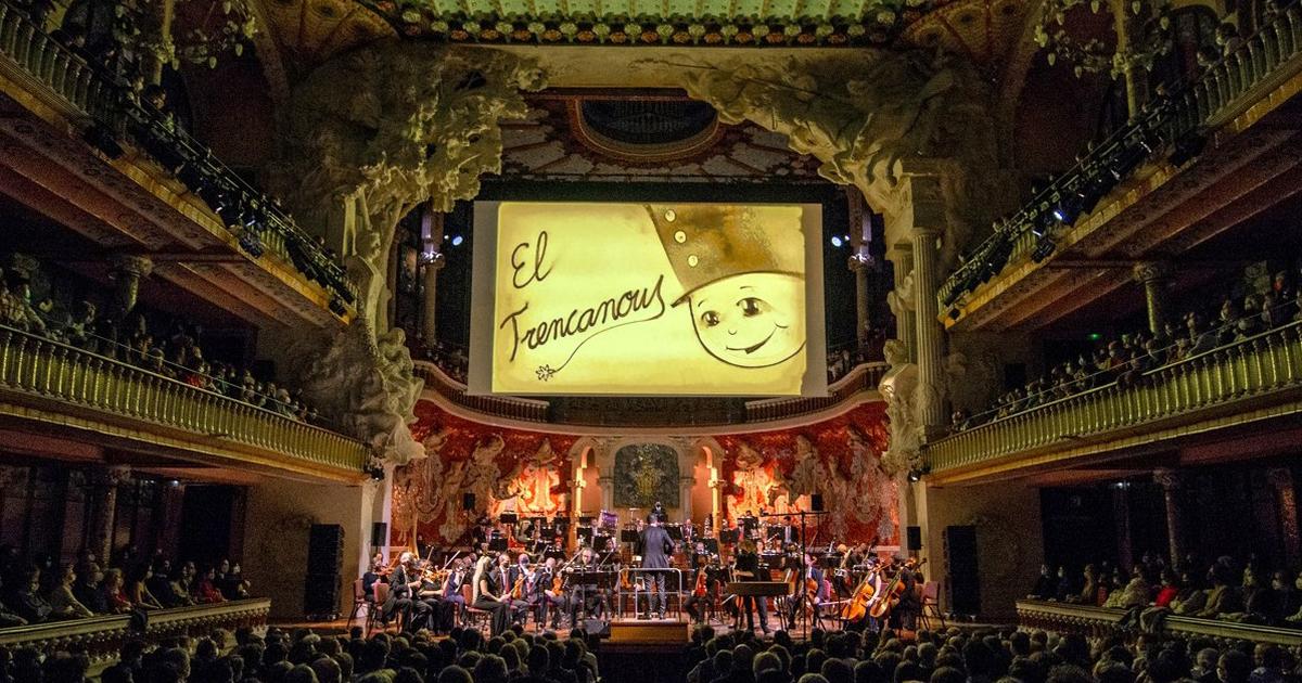 El cascanueces