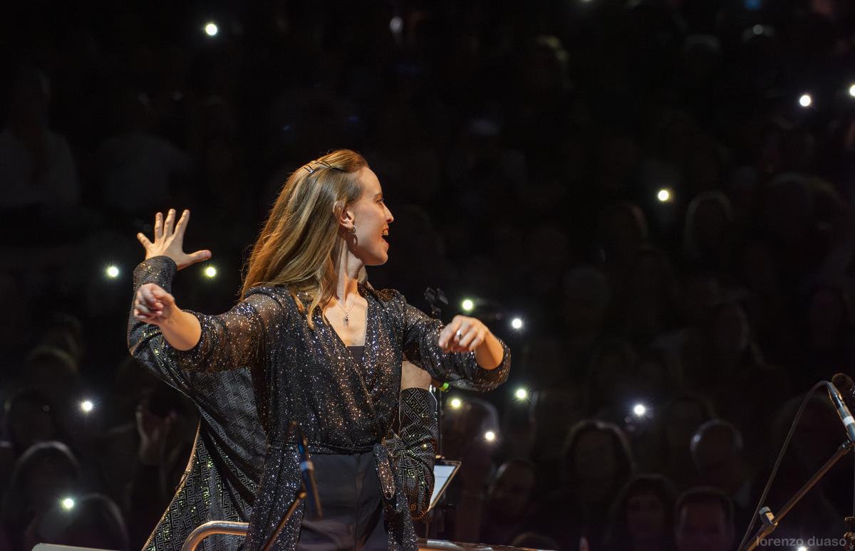 20261228 a 20270109 WEB Nadal Palau_Concert Any Nou