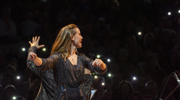 20261228 a 20270109 WEB Nadal Palau_Concert Any Nou
