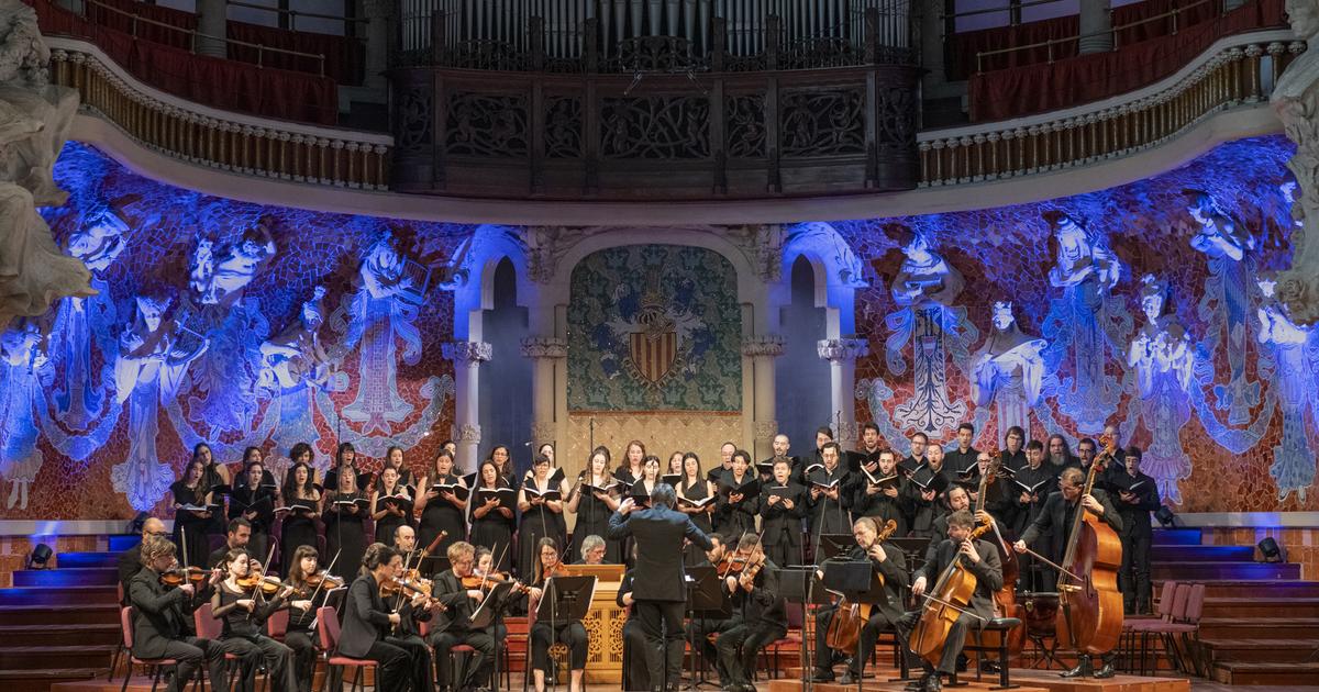 El Mesías