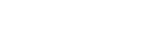 Periódico