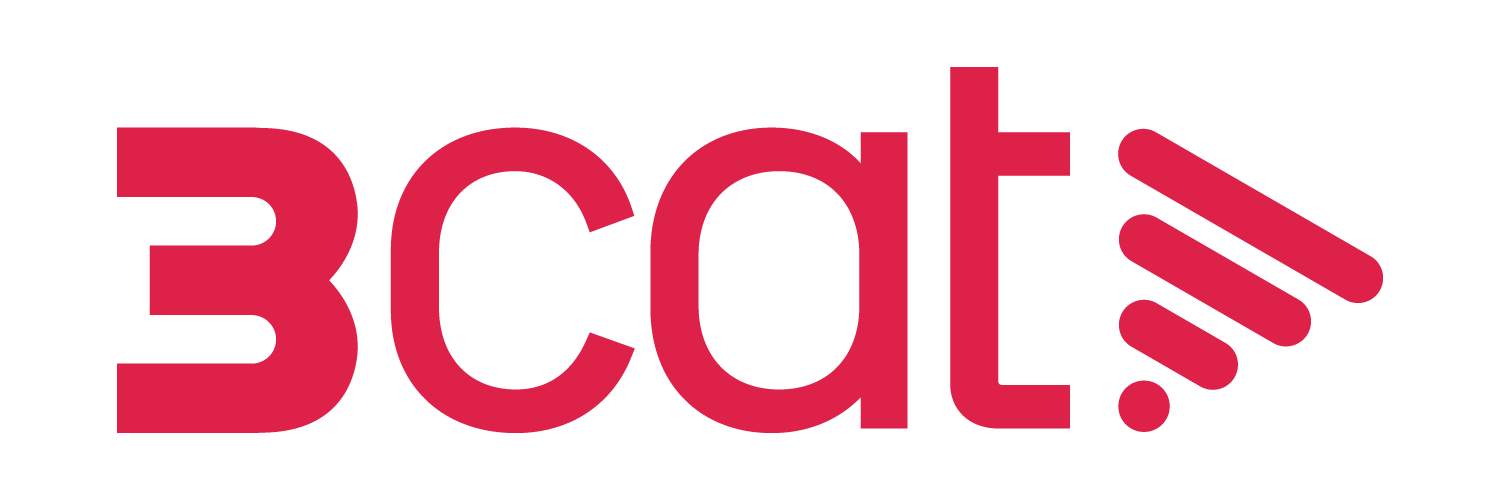 3cat