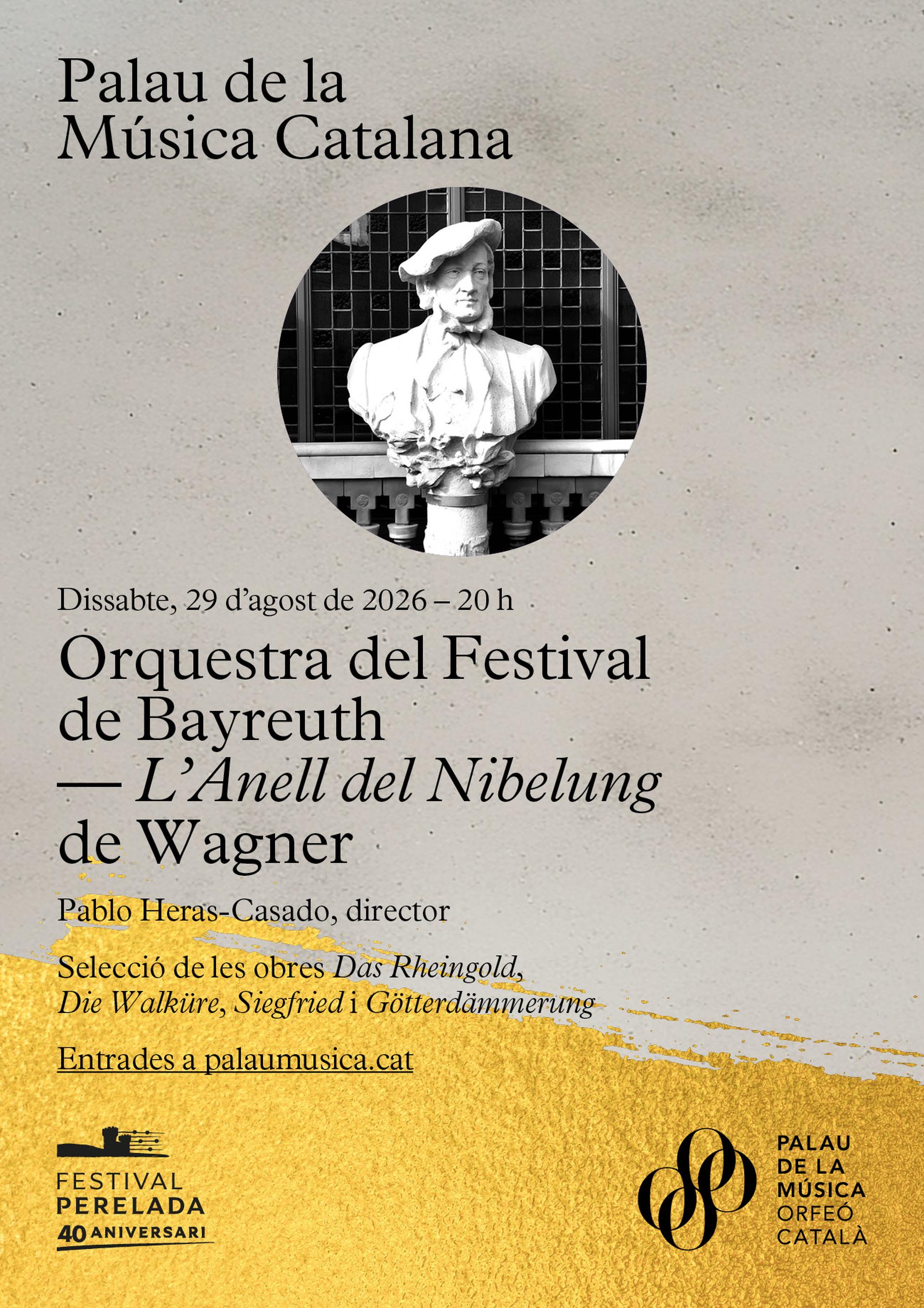 Anunci digital desktop 1300x1840 Festival Bayreuth