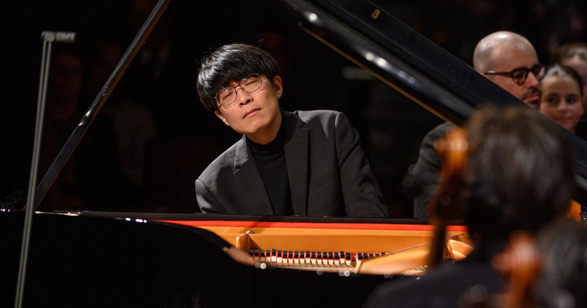 Pin-Hong Lin