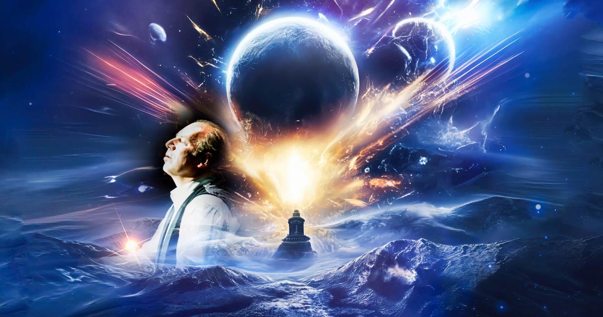La música de Hans Zimmer & La mejor música épica de cine