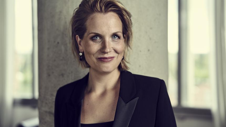 Julia Kleiter