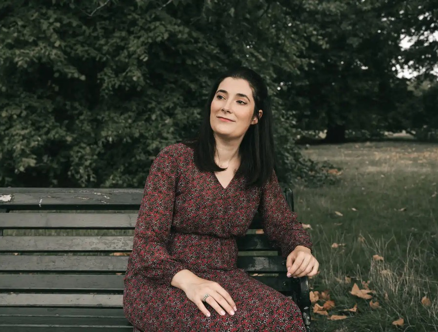 Mercè Bruguera