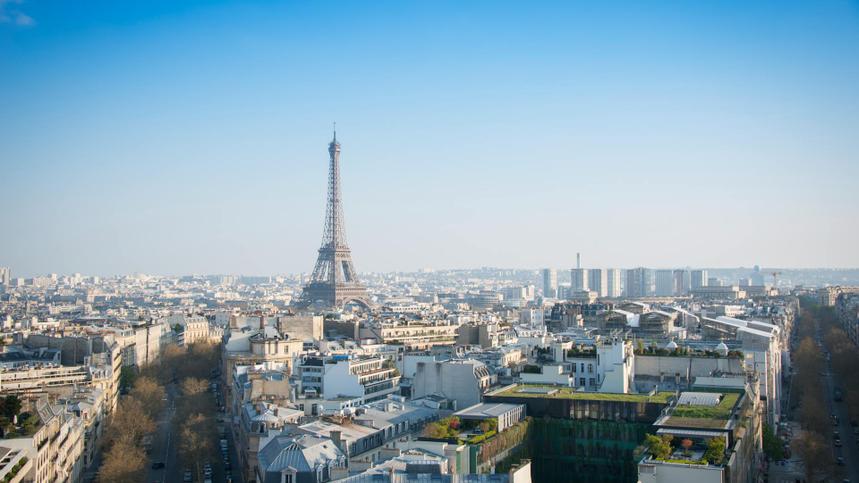 París