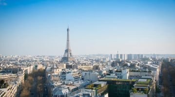 París