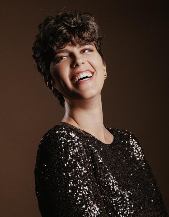 mireia tarragó - redimensionat