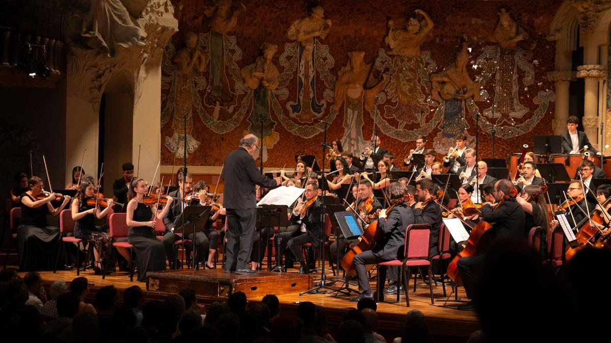 20260710 WEB concert Romanticisme-OSSXXI_1920X1080