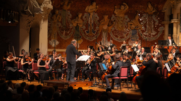 20260710 WEB concert Romanticisme-OSSXXI_1920X1080